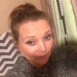 Azle House Cleaning Provider Available For Work