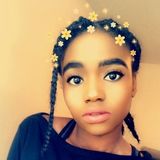 Looking to help care for children while you get your time