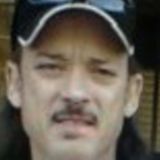 Hi my name is shawn, 57, I have 38 years in the construction/maintenance .floor to ceiling, and in between.