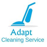 Adapt Cleaning Service We work with 100% satisfaction garanteed or your money back