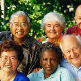 Ambitious Elder Care Provider Availability 24 Hours A Day! ( Something Came Up You Need HELP Call Us We Will Be There!)