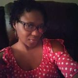 For Hire: Good Sitter in Irving, Texas