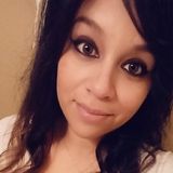 Hi I'm Nicole, and I'm here to lend a helping hand in the following cities. Riverside Corona, Moreno Valley, SB, Norco Ca