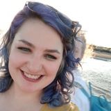 Experienced Canadian Babysitter and Nanny Available