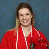Young, loving, and adventurous woman who adores spending time with children!