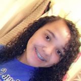 Looking to babysit 1-3 babies/toddlers ! Im very patient and good with children !