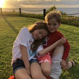 Need a caring part-time nanny ASAP