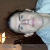 Attentive, dynamic, accessible, and professional pet sitter ready for hire