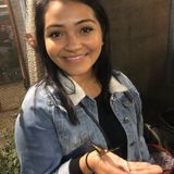 Interviewing For Bellflower Animal Lover Opportunity