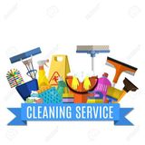 For Hire: Wonderful Caretaker in Sanford, North Carolina