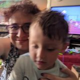 Weekly sitter needed for 3 year-old, LGBTQ+ household