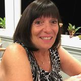 Available For a Caretaker Job in New Rochelle, New York