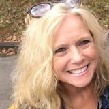 Searching for Hudson Child-minder Opportunity