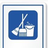 Smyrna House Keeper Available For Work in Georgia