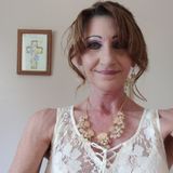 I'm a single woman who does not work outside of the home I'm available all day and evening and Sunday after 12 pm