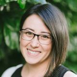 Part-time Nanny (20hrs/week) needed starting September