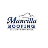 Mancilla Roofing & Construction