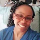 Elder / Disabled Caregiver Who is Professional and Ready to Help