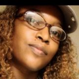 hi Im Karen . Im looking for a sitter position in Pickering area .im reliable, patient and easygoing