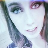 Hello! I'm a experienced, energetic, caring, artistic, respectful individual. Skilled in both childcare and pet care.