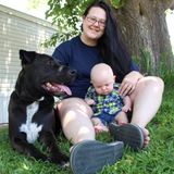 Looking For Hutchins Childminder, Texas Jobs