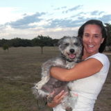 Where your furry friends are treated with a divine touch!