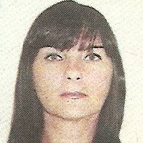 Housekeeper Provider Tatiana Spinella's Profile Picture