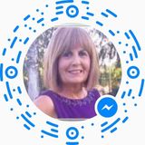 Passionate House Sitting Service Provider for Hire