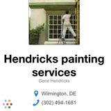 Affordable painter