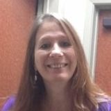 housekeeper 6 yrs and work in Austin, Tx for 2 yrs.., Im look a job as housekeeper in Bryan / College Station,