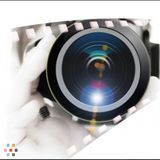 Professional photos and aerial videos