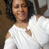 Hard Working Elder Care Provider in Clinton