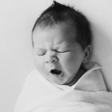 Looking for part-time nanny to care for a 6 month old baby boy