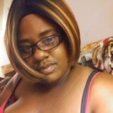 Im a awesome babysitter and I'm very responsable i have 2 of my own sons and i love kids