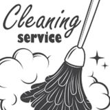 Personsl touch Home Cleaning..