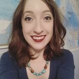 Kindergarten Teacher turned Babysitter! Friendly and eager to help :)