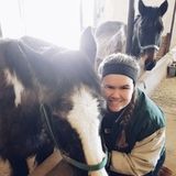 For Hire: Knowledgeable House and Plant Sitter in St. Petersburg With Experience in Animal Care and Plant Care
