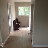 JRT Renovations "Quality is our priority"