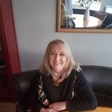 For Hire: Wonderful Pet Sitter in Las Vegas