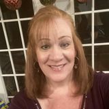 Trustworthy House Sitting Professional for Your Home