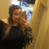 Hi Im Lauren, Ive had a lot of experience from my sisters & nieces and cousins. Im in need of a job