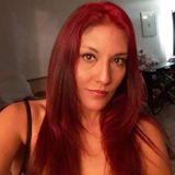 Garden Grove Caretaker Searching for Being Hired in California