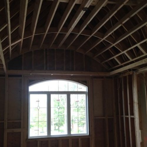 Handyman Provider William Windrem's Profile Picture