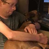 Skillful Pet Sitting Professional in Bastrop, Texas
