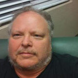 Plano House Sitting Provider Looking For Being Hired
I am a Christian, I am single, I am 55.