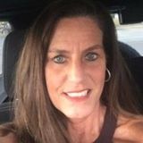 Available: Present Pet Carer in Urbandale or surrounding area!
