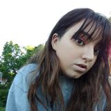 Young Babysitter who has plenty experience with babies