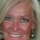 Available: Skilled House Cleaner in Fayetteville, Arkansas
