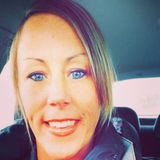 Caregiver looking to help the elderly stay in there homes as long as possible!