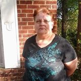 Looking to be a Caregiver